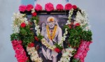 గురువారం సాయిబాబాను ...